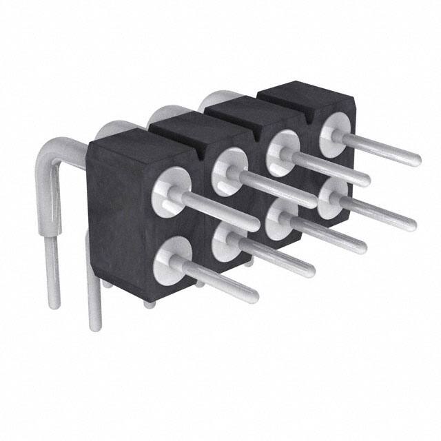 499-80-208-10-009101 499-80-208-10-009101