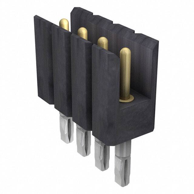 800-V3-004-6B-002101 800-V3-004-6B-002101