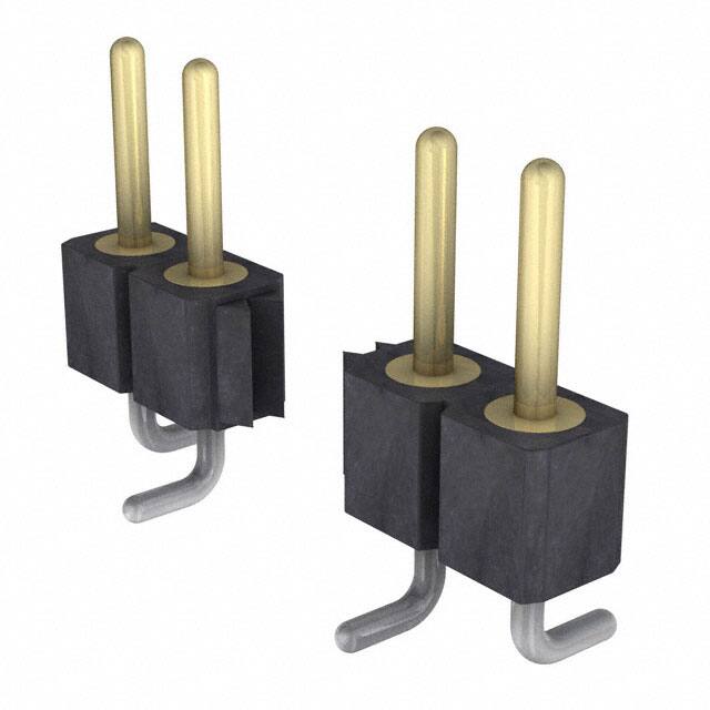 800-V3-010-30-001191 