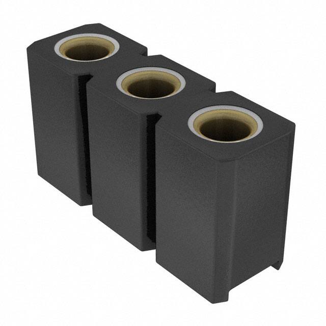 801-87-003-30-480101 801-87-003-30-480101