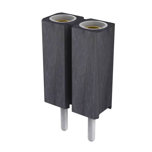 801-87-002-53-001101 801-87-002-53-001101