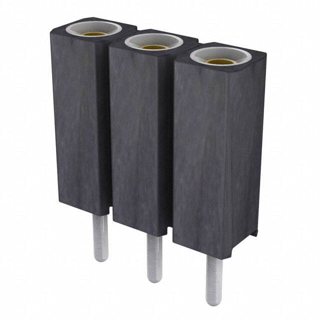 801-83-003-10-004101 801-83-003-10-004101