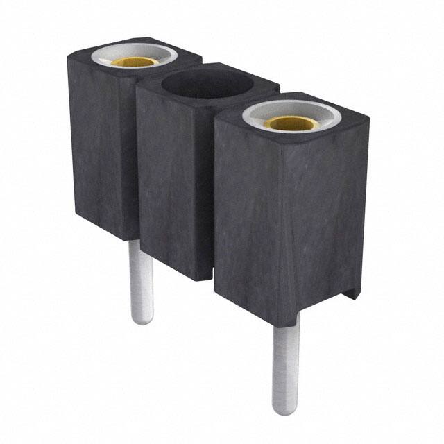 801-83-003-10-458101 801-83-003-10-458101