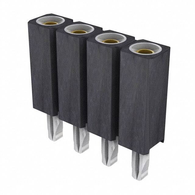 801-83-004-65-410101 