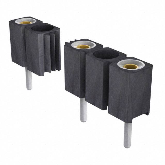 801-83-025-10-458101 