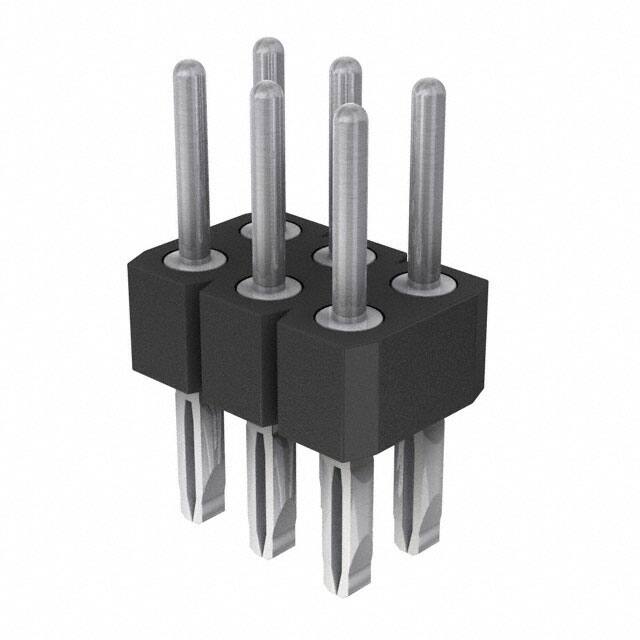 802-80-006-66-001101 