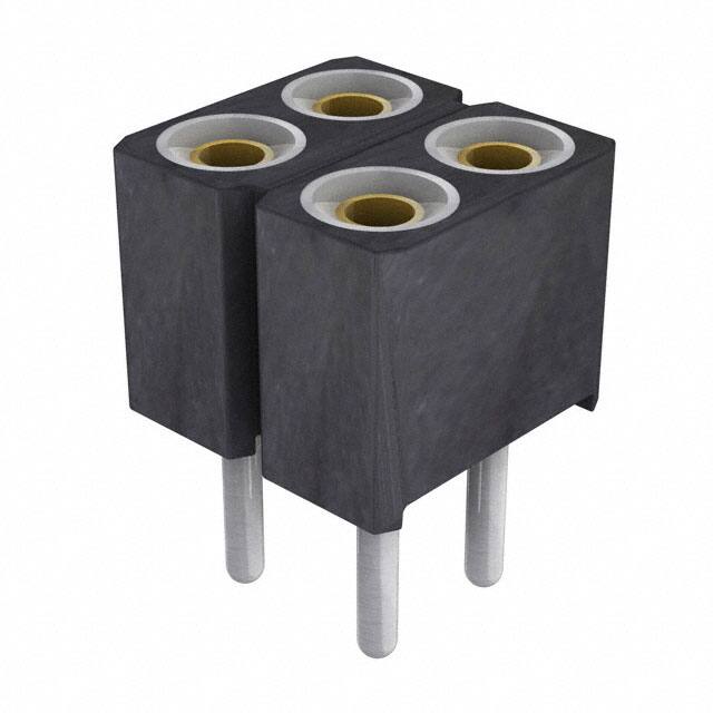 803-87-004-10-012101 803-87-004-10-012101