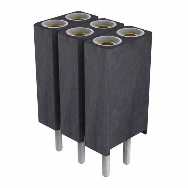 803-87-006-10-003101 