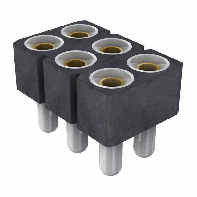 803-83-006-10-268101 803-83-006-10-268101