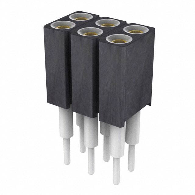 803-87-006-10-269101 803-87-006-10-269101