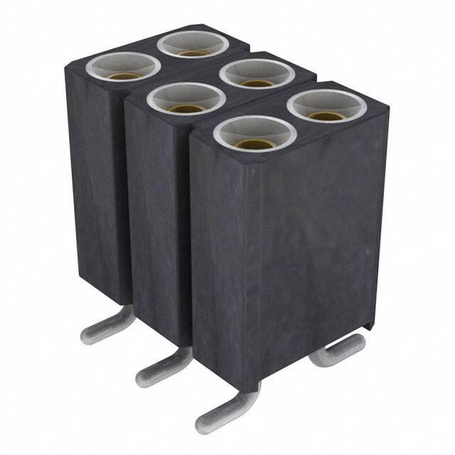 803-87-006-30-001101 803-87-006-30-001101