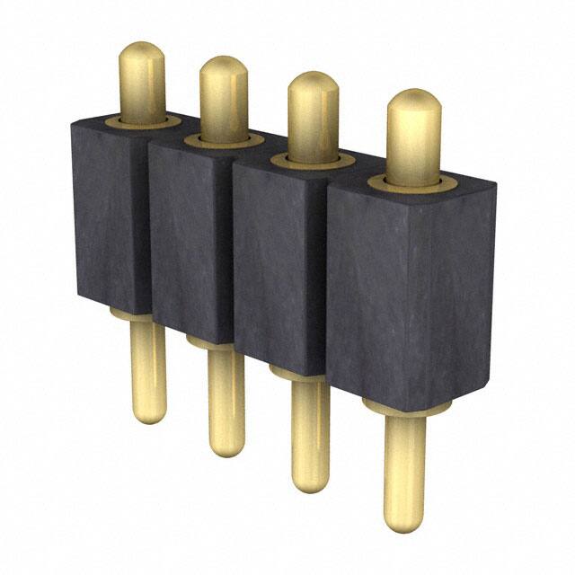 811-S1-004-10-014101 
