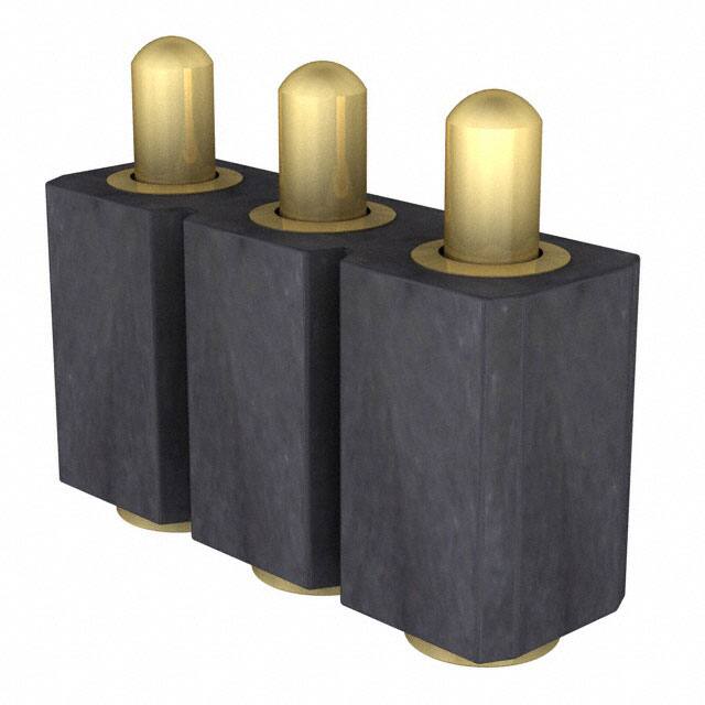 811-SS-003-30-007191 