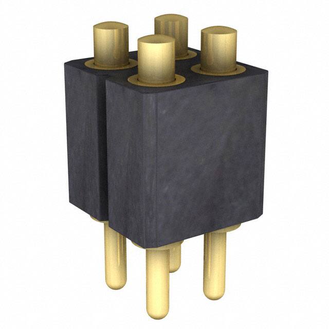 813-S1-004-10-017101 
