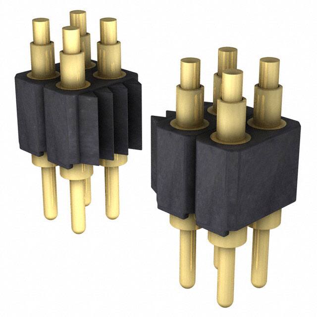 813-SS-010-10-474101 
