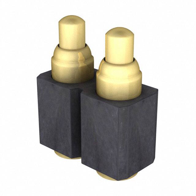 821-S1-002-30-013191 