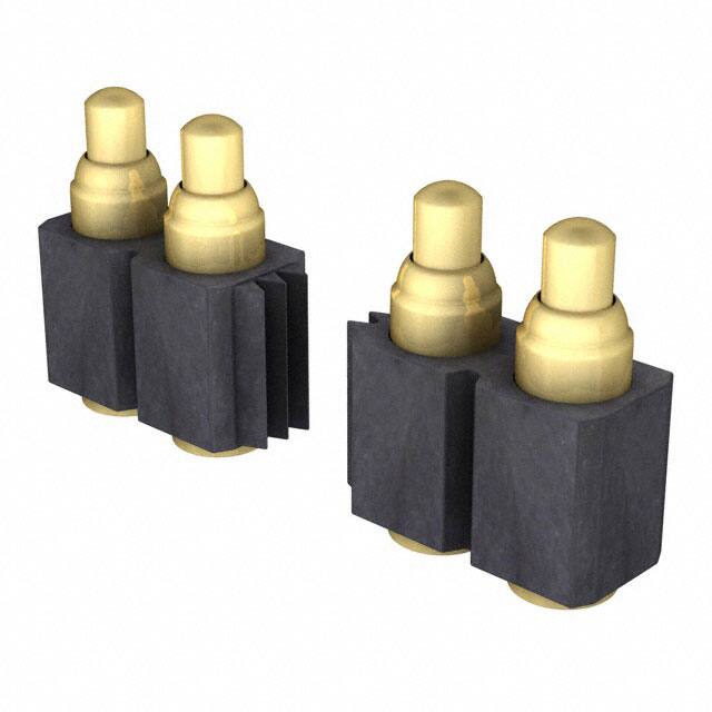 821-S1-010-30-012101 