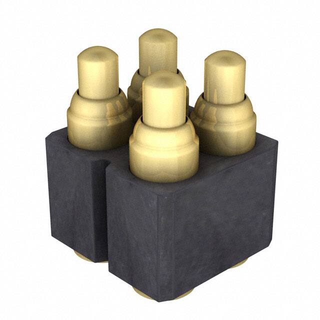 823-S1-004-30-013101 