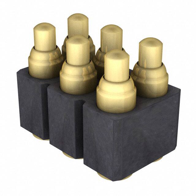 823-S1-006-30-014191 