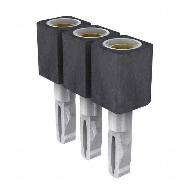 831-83-003-64-001101 831-83-003-64-001101