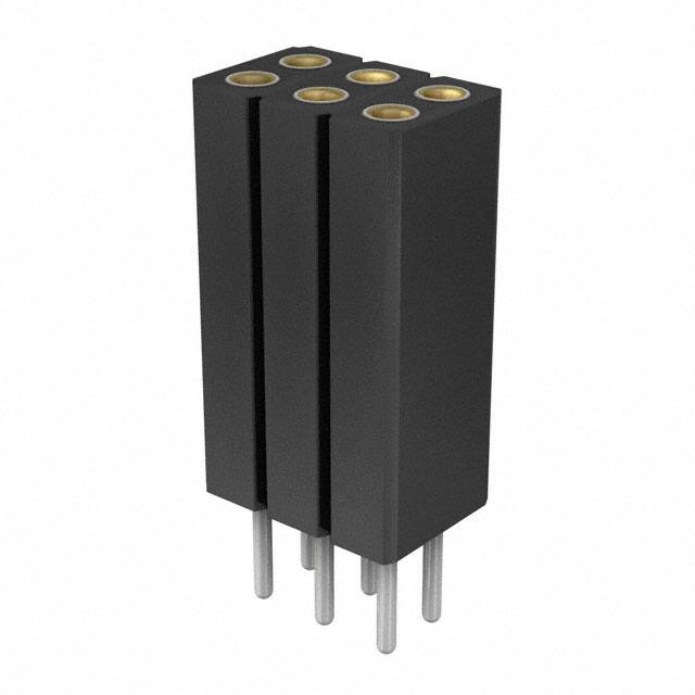 833-83-006-10-457101 833-83-006-10-457101