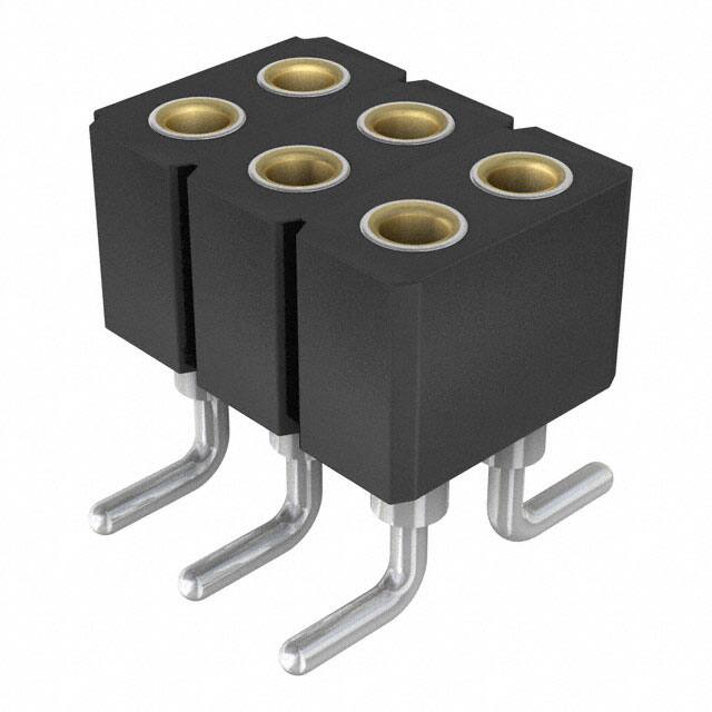 833-87-006-30-001191 833-87-006-30-001191