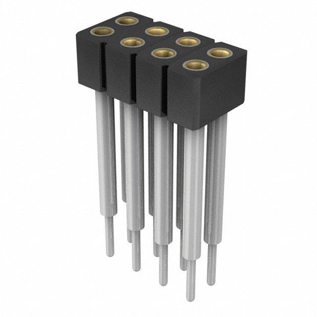 833-83-008-10-287101 833-83-008-10-287101