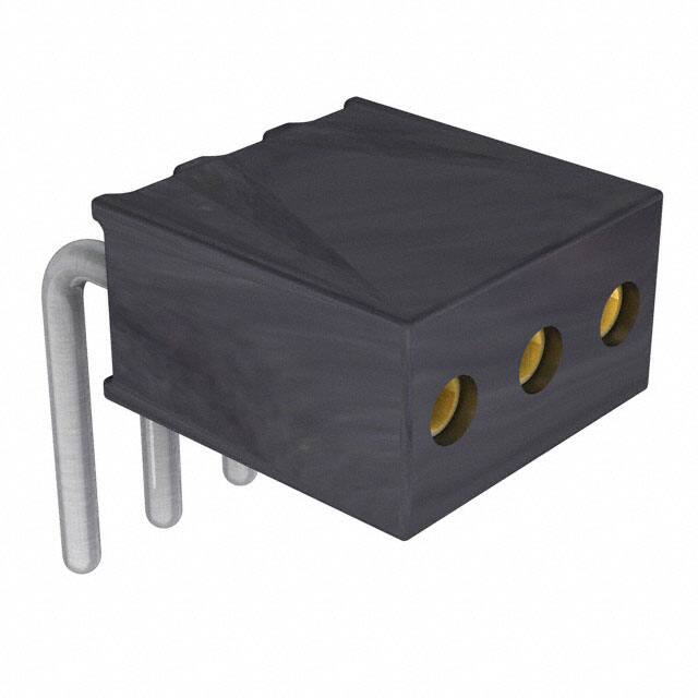 851-87-003-20-001101 851-87-003-20-001101