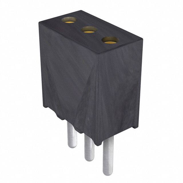 851-83-003-10-001101 