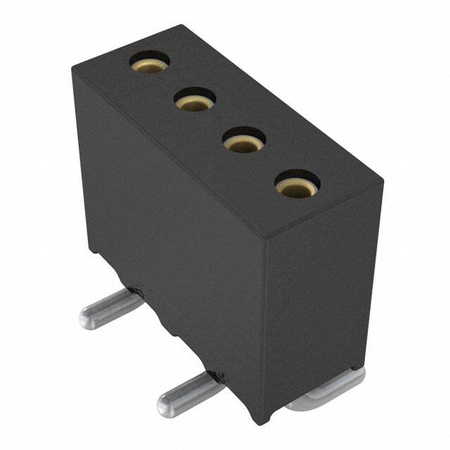 851-83-004-30-001191 851-83-004-30-001191