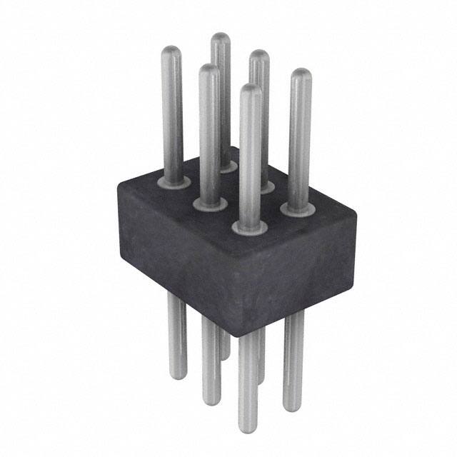 852-80-006-10-001101 