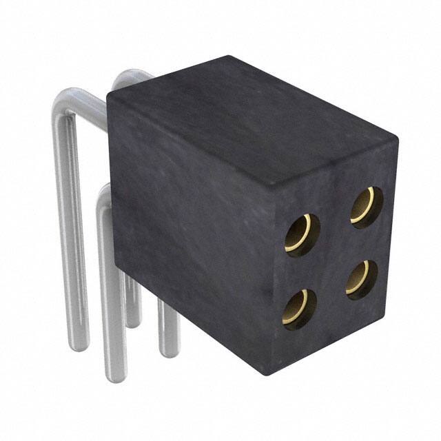 853-87-004-20-001101 853-87-004-20-001101