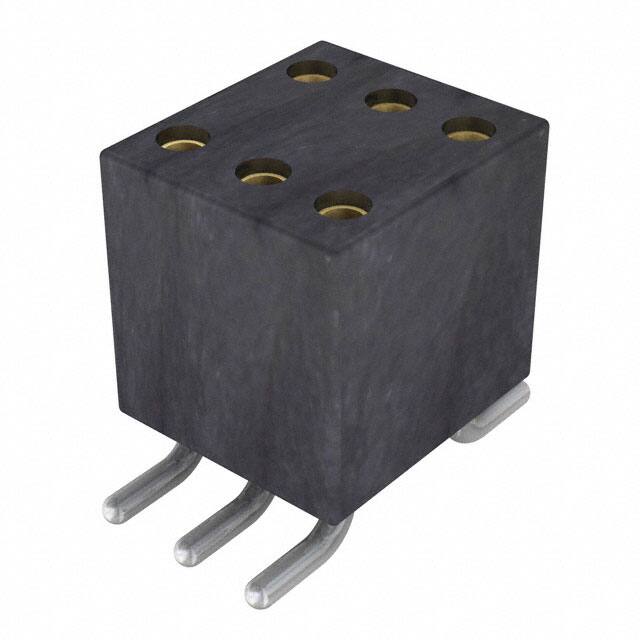 853-87-006-30-002101 853-87-006-30-002101