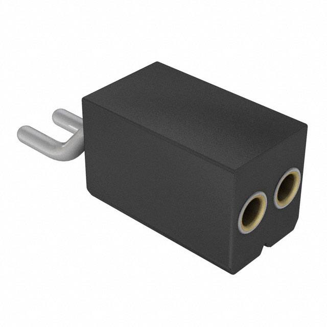 861-83-002-40-001191 861-83-002-40-001191