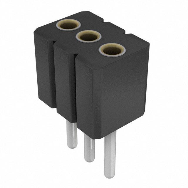 861-83-003-10-001101 