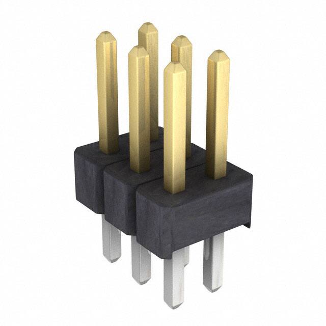 892-18-006-10-001101 