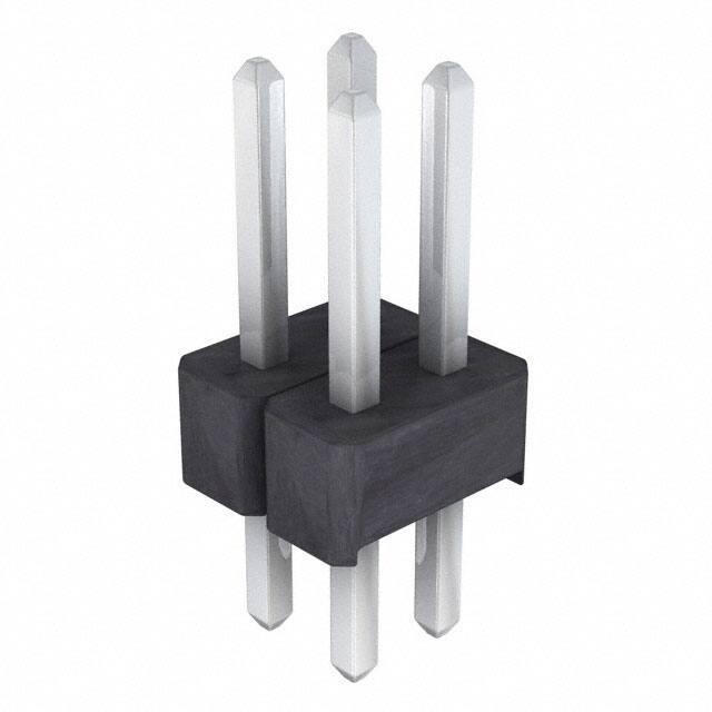 892-80-004-10-001101 