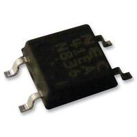 PS7241E-1A-E3-A