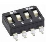 D12AS-041L1TTR