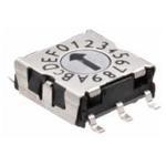 P25SMT 303TR