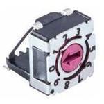 P36SMT 101L508TR