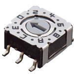 P36SMT103TR