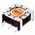 P36SMT106