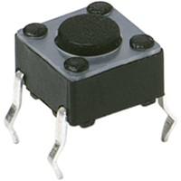 PTS645TL50LFS