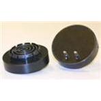 AI-4228-S-SP16-R