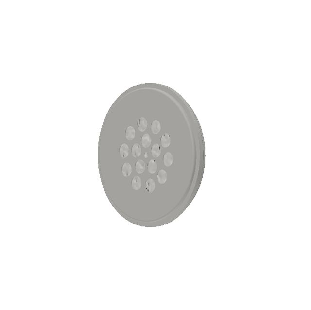 AS01532MR-R