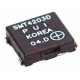 SMT-4203D