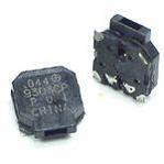 SMT-9303CP