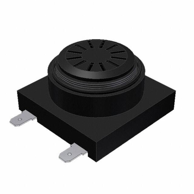 X-4035-P-FP32-R 