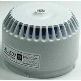 XL-501 WHITE